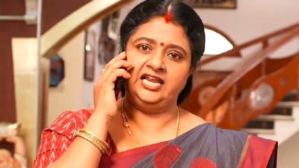 Siragadikka Aasai serial May 11th episode update Siragadikka Aasai serial episode Siragadikka Aasai serial May 11th episode update Siragadikka Aasai serial episode