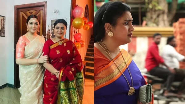 Sheela Siragadikka Aasai serial Tamil Serial Vijay TV Sheela Siragadikka Aasai serial Tamil Serial Vijay TV