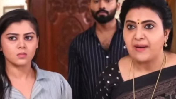 Sheela Siragadikka Aasai serial Tamil Serial Vijay TV Sheela Siragadikka Aasai serial Tamil Serial Vijay TV