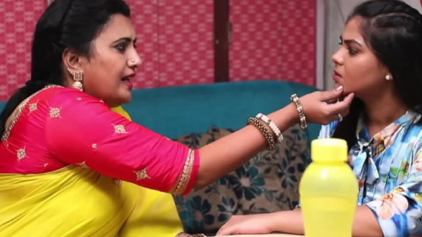Sheela Siragadikka Aasai serial Tamil Serial Vijay TV Sheela Siragadikka Aasai serial Tamil Serial Vijay TV