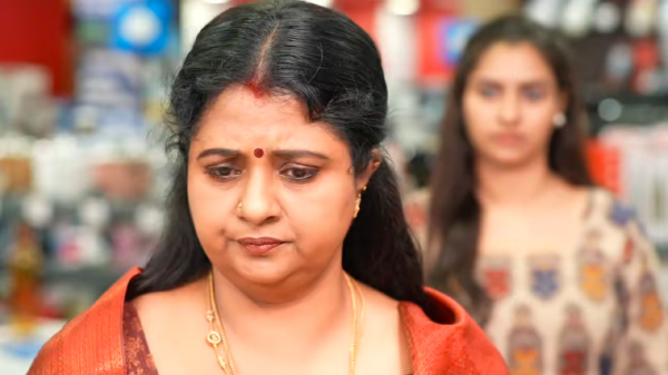 Siragadikka Aasai serial Vijay TV Siragadikka Aasai serial Vijay TV