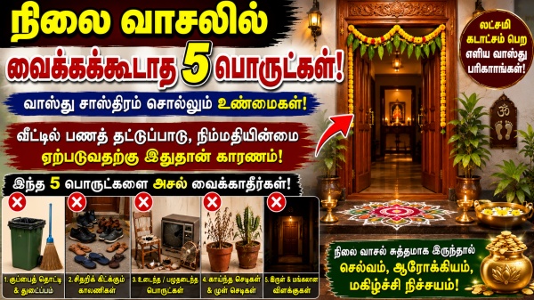 Vastu Shastra Vastu Shastra