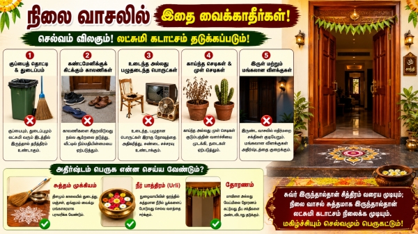 Vastu Shastra Vastu Shastra
