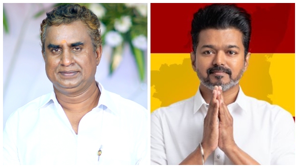 cm-vijay-cm-vijay-not-interested-over-admk-joining-in-ministry-velumani-faction-shocked