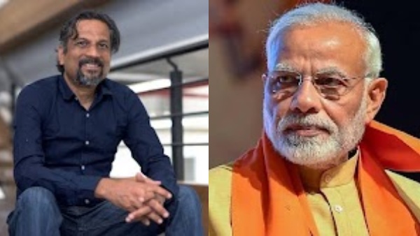 zoho-sridhar-vembu-refuses-pm-modi-request-and-he-says-we-decided-not-to-expand-work-from-home-for-e