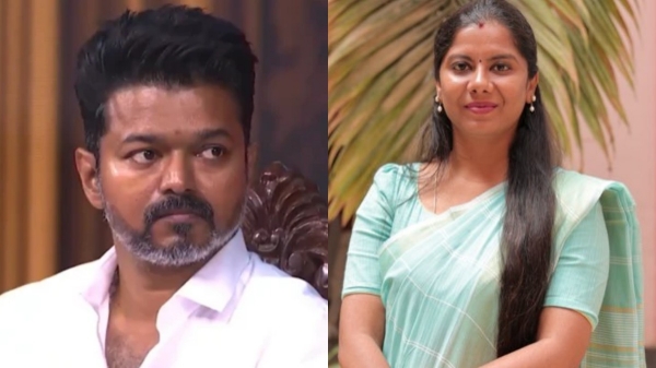 Sreenidhi