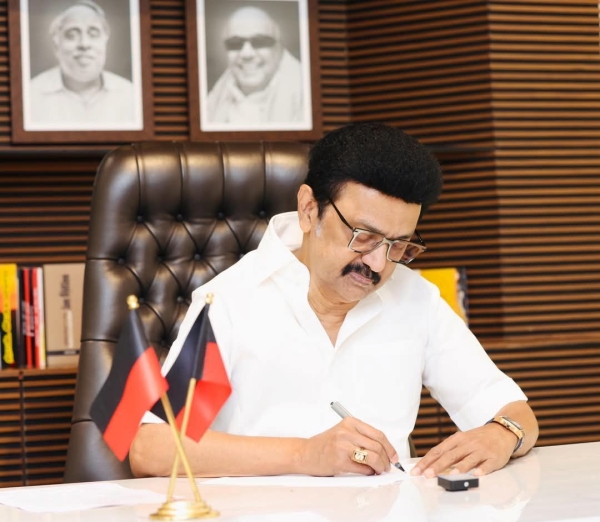 neet mk stalin Narendra modi neet mk stalin Narendra modi