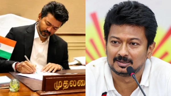 Udhayanidhi Stalin TVK DMK Vijay Udhayanidhi Stalin tweet on crop loan waiver Vijay TVK government crop loan scam Tamil Nadu farmers loan waiver 2026 Udhayanidhi Stalin criticizes CM Vijay TVK crop loan waiver promise broken Tamil Nadu free electricity promise failure Udhayanidhi Stalin on farmer betrayal Tamil Nadu agriculture loan waiver controversy CM Vijay loan waiver criticism Udhayanidhi Stalin CM Saar tweet Udhayanidhi Stalin TVK DMK Vijay Udhayanidhi Stalin tweet on crop loan waiver Vijay TVK government crop loan scam Tamil Nadu farmers loan waiver 2026 Udhayanidhi Stalin criticizes CM Vijay TVK crop loan waiver promise broken Tamil Nadu free electricity promise failure Udhayanidhi Stalin on farmer betrayal Tamil Nadu agriculture loan waiver controversy CM Vijay loan waiver criticism Udhayanidhi Stalin CM Saar tweet