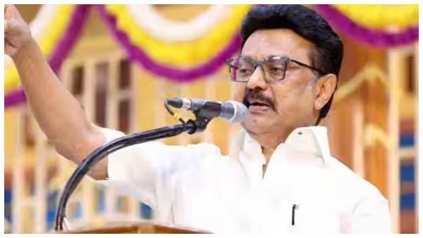 mk-stalin-diffrence-between-tvk-and-dmk-is-just-3-said-mk-stalin