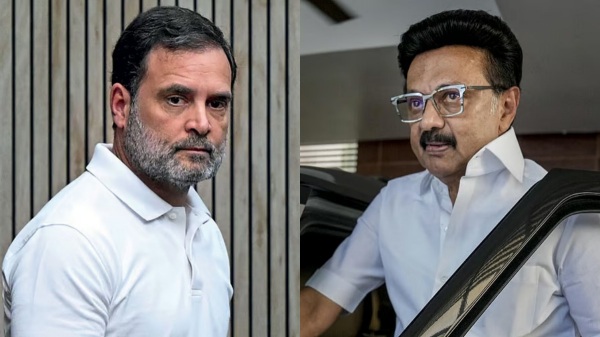 DMK MLAs