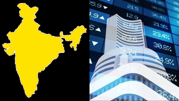 Stock market nifty sensex Taiwan overtakes India stock market India foreign capital outflow 2026 AI boom impact Indian stock market TSMC drives Taiwan market cap India loses 5th largest stock market MSCI emerging markets India weight India vs Taiwan stock market 2026 24 billion FII outflow India India semiconductor hardware lag South Korea next threat to India market AI TSMC 5 MSCI 2