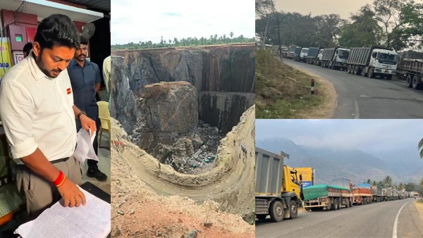 67-stone-quarries-sealed-off-over-illegal-mineral-extraction-and-469-vehicles-seized-after-minister 67-stone-quarries-sealed-off-over-illegal-mineral-extraction-and-469-vehicles-seized-after-minister