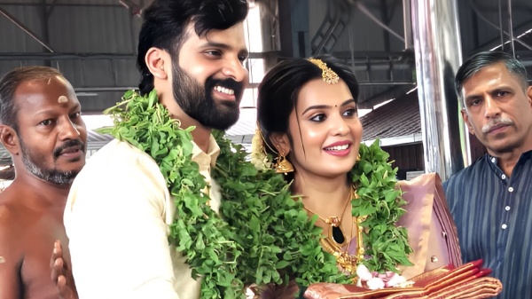 Sree Gopika Sundari Serial Tamil Serial Sree Gopika