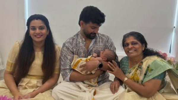 Sree Gopika Sundari Serial Tamil Serial Sree Gopika