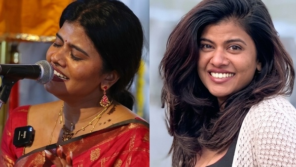 Swagatha Balaji Prabhu Kollywood News MeToo Tamil Cinema