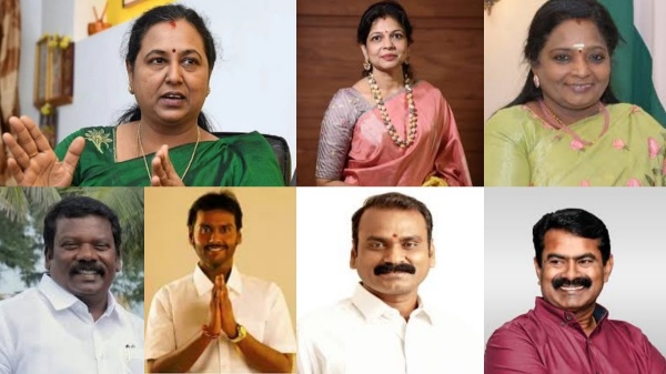 tamil nadu assembly election 2026