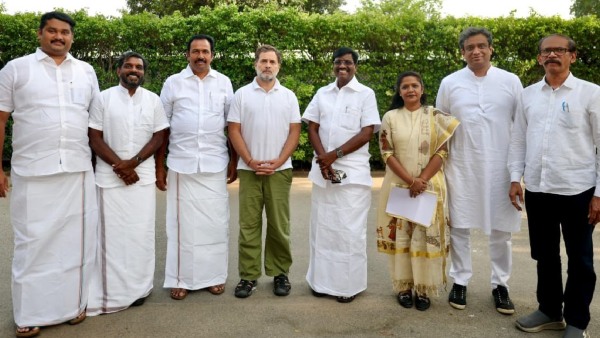 tamil-nadu-5-congress-mlas-meets-rahul-gandhi-and-starts-lobby-in-delhi-for-minister-berths