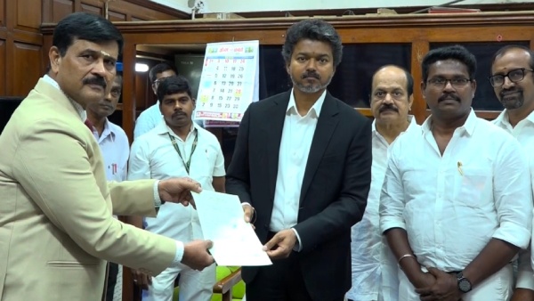 tamil-nadu-deputy-speaker-tvk-thuraiyur-mla-ravisankar-files-nomination