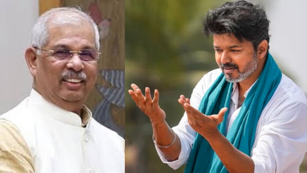 tamil-nadu-governor-rajendra-vishwanth-arlekar-starts-adminitration-works-due-to-no-one-form-new-gov