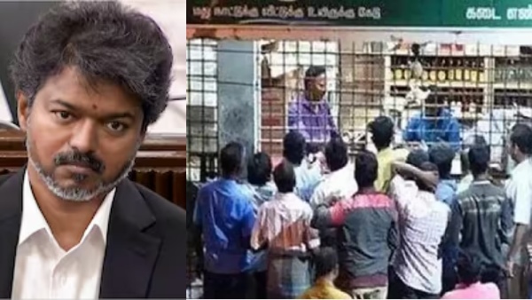 once-717-tasmac-outlets-closed-tamil-nadu-will-face-rs-15-000-cr-annual-rvenue-loss