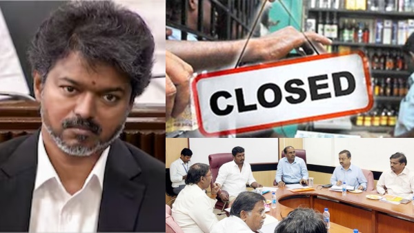 in-tamil-nadu-cm-vijay-government-closed-436-tasmac-out-of-717 in-tamil-nadu-cm-vijay-government-closed-436-tasmac-out-of-717