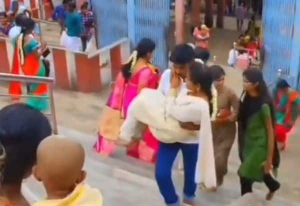 Palani Palani