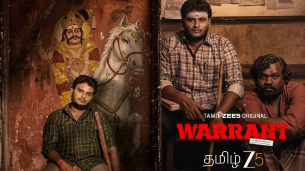 OTT Releases OTT Releases