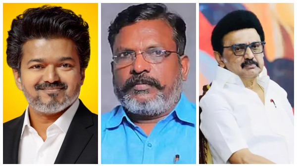 vck-thirumalavan-dmk-admk-alliance-which-i-spoke-is-based-on-rumor-said-thirumavalavan vck-thirumalavan-dmk-admk-alliance-which-i-spoke-is-based-on-rumor-said-thirumavalavan