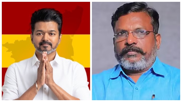 vck-thirumavalavan-tvk-s-ministry-call-vck-thirumavalavan-gave-important-update vck-thirumavalavan-tvk-s-ministry-call-vck-thirumavalavan-gave-important-update