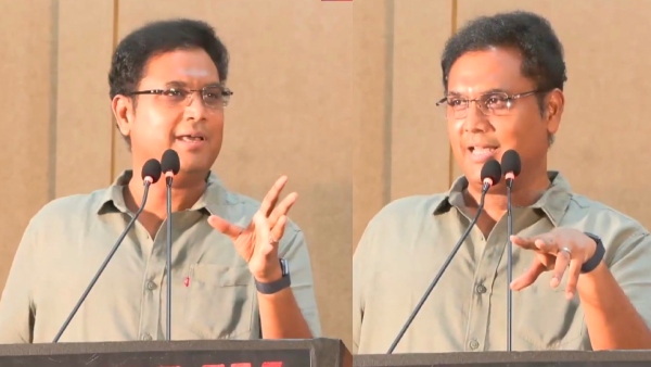 dmk-cadre-will-always-possess-a-certain-sense-of-self-assurance-says-trb-raaja