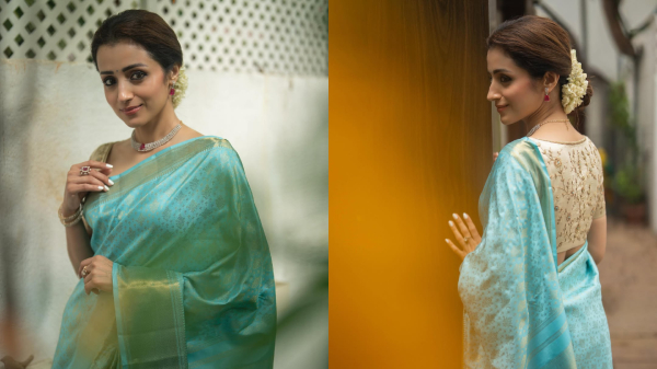 Trisha Vijay Kollywood Trisha Vijay Kollywood