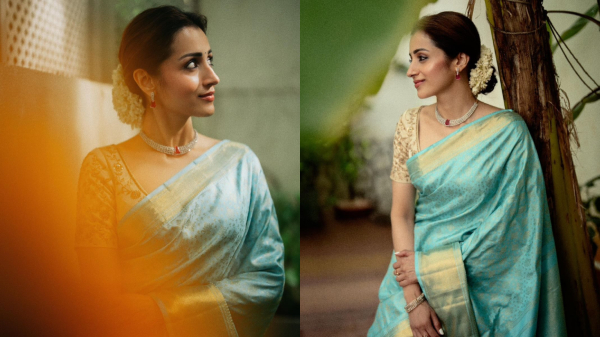 Trisha Vijay Kollywood Trisha Vijay Kollywood
