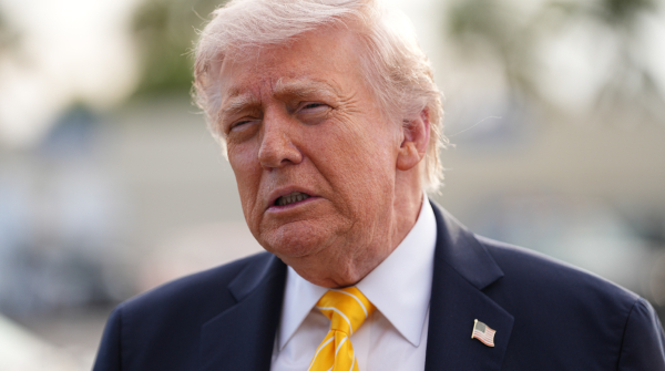 Donald Trump Losing Iran War Donald Trump Iran