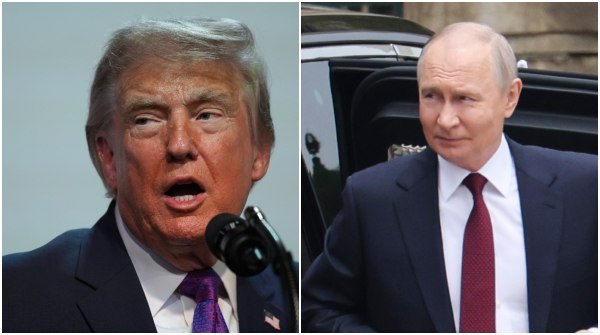 Russia vs US Russia Putin Trump Russia vs US Russia Putin Trump