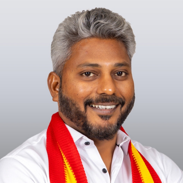 Vijay tvk chennai Vijay tvk chennai