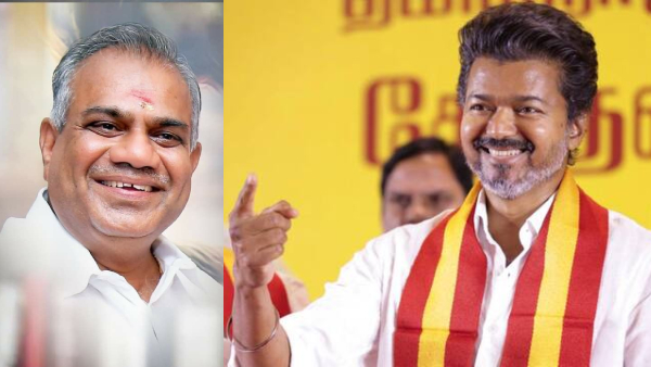 stalin advice to vck cpi cpm stalin tells left parties take time pussy anand tvk mlas advice tvk coalition support today vijay tvk government formation stalin okay with left decision tamil nadu politics latest vck meeting today tvk cpi cpm meeting chennai stalin strategic move tvk tvk 108 seats support hunt tamil nadu hung assembly update pussy anand motivational speech stalin assures left parties tvk alliance breakthrough 108
