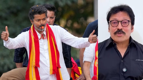 41-of-votes-for-tvk-says-former-ips-officer-ravi-conducts-opinion-poll-and-announces-results