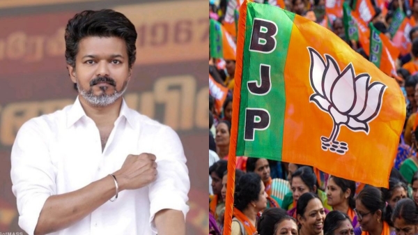 TN Election Exclusive