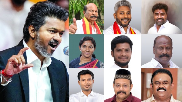 vijay-cabinet-likely-to-expansion-tomorrow-who-are-the-new-ministers-top-13-names vijay-cabinet-likely-to-expansion-tomorrow-who-are-the-new-ministers-top-13-names
