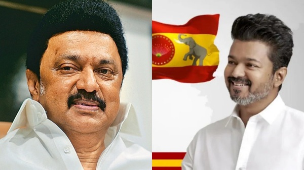 Stalin