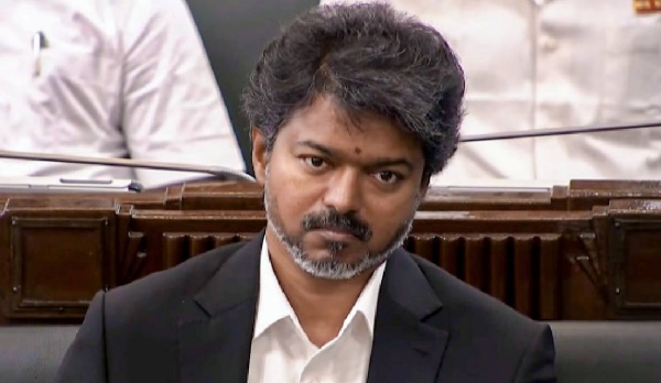 AIADMK AIADMK