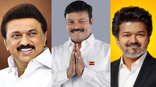 TVK AI IT DMK Vijay Tamil Nadu AI Ministry Tamil Nadu First AI Ministry R Kumar AI Minister Tamil Nadu Artificial Intelligence Department AI City Chennai Tamil Nadu AI University Vijay Government AI Ministry TNAIM Tamil Nadu Innovation Hubs Tamil Nadu Kerala AI Ministry Tamil Nadu TVK AI IT DMK Vijay Tamil Nadu AI Ministry Tamil Nadu First AI Ministry R Kumar AI Minister Tamil Nadu Artificial Intelligence Department AI City Chennai Tamil Nadu AI University Vijay Government AI Ministry TNAIM Tamil Nadu Innovation Hubs Tamil Nadu Kerala AI Ministry Tamil Nadu