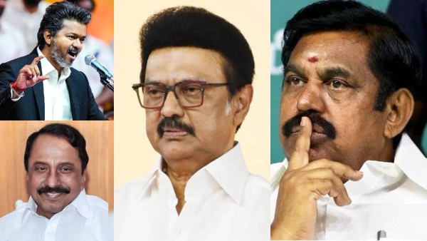 dmk-and-aiadmk-cadre-joins-tvk-ahead-of-local-body-elections