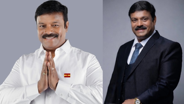 R Kumar AI Minister Tamil Nadu R Kumar Velachery MLA Tamil Nadu New AI Minister R Kumar Biography Tamil Nadu AI Ministry 2026 R Kumar TVK Minister Kumar R Artificial Intelligence Minister Velachery MLA R Kumar R Kumar Assets 117 Crore Tamil Nadu Digital Services Minister