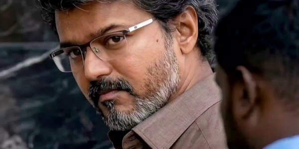 vijay vijay