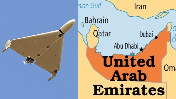 Dubai Iran War UAE intercepts 6 drones UAE Barakah nuclear plant drone attack UAE drone interception 48 hours UAE air defence drones Iraq Barakah nuclear facility attacked UAE Iran drone tensions 2026 Gulf drone attacks UAE UAE vital areas drone threat UAE Defence Ministry drone statement UAE security alert drones UAE 6 UAE UAE 48 UAE UAE Dubai Iran War UAE intercepts 6 drones UAE Barakah nuclear plant drone attack UAE drone interception 48 hours UAE air defence drones Iraq Barakah nuclear facility attacked UAE Iran drone tensions 2026 Gulf drone attacks UAE UAE vital areas drone threat UAE Defence Ministry drone statement UAE security alert drones UAE 6 UAE UAE 48 UAE UAE