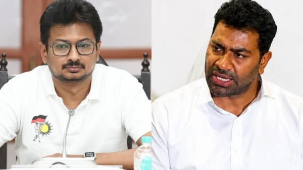 CM Vijay CM Vijay