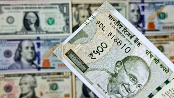 Dubai NRI saudi Arabia gcc remittance collapse india gulf countries remittance loss india 30-40 billion remittance threat india saudi dubai qatar indians crisis middle east crisis remittances 2026 hormuz strait impact on indian remittances india gcc remittances 38-40 billion gcc food import disruption 70 percent gulf oil production cut 10 mbpd india current account remittance risk modi gold fuel appeal remittances tamil nadu kerala gulf remittances impact indian migrants gulf job loss 2026 west asia conflict indian economy gcc remittance collapse after gold petrol GCC 40 38 70 10 2026