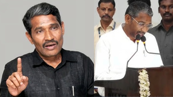 tamil nadu cabinet reshuffle 2026 cm vijay vanniyarasu portfolio vanniyarasu minister department allocation vck vanniyarasu adi dravidar welfare tamil nadu new ministers vanniyarasu shajahan vijay cabinet change vck demand vanniyarasu minority welfare portfolio tamil nadu adi dravidar welfare minister vck leader becomes minister cm vijay portfolio distribution 2026 2026 2026 tamil nadu cabinet reshuffle 2026 cm vijay vanniyarasu portfolio vanniyarasu minister department allocation vck vanniyarasu adi dravidar welfare tamil nadu new ministers vanniyarasu shajahan vijay cabinet change vck demand vanniyarasu minority welfare portfolio tamil nadu adi dravidar welfare minister vck leader becomes minister cm vijay portfolio distribution 2026 2026 2026
