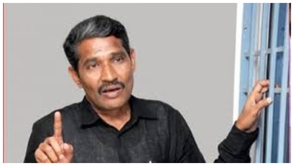 action-against-contractors-serving-poor-quality-food-in-hostels-minister-vanniyarasu-warns